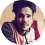 freelancers-in-India-General-Office-Rudrapur,-Uttarakhand-Pankaj-rautela-