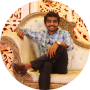 freelancers-in-India-Web-Development-Ahmedabad-Tirth-Dhameliya