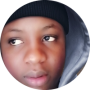 freelancers-in-India-Web-Development-Nigeria-Kester-Daniel