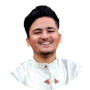 freelancers-in-India-Web-Development-Annapurna-1,-Kaski,-Gandaki-Province,-Nepal-Sandip-Dahal