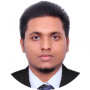 freelancers-in-India-Digital-Marketing-Kerala-Vishnu-Anand-M-K