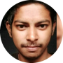 freelancers-in-India-Copy-Typing-Madurai-abinesh