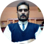 freelancers-in-India-Transcription-Delhi-Dinesh-gupta