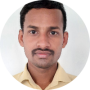 freelancers-in-India-Typing-Bangalore-Ramadasu-Ujjinappa