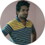 freelancers-in-India-JAVA-Bangalore-Manoj-Kumar