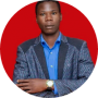 freelancers-in-India-Android-Phone-Repair-Lilongwe-Lusungu-Ndhlovu