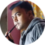 freelancers-in-India-Illustrator-PAKUR-Suprabho-Roy
