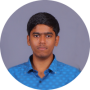 freelancers-in-India-Transcription-Attur-Abishek-k