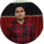 freelancers-in-India-website-developer-Sylhet-Emad-Ahmed
