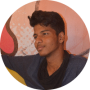 freelancers-in-India-Typing-Tirupati-puneeth-chowdary