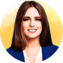 freelancers-in-India-Adobe-Illustrator-phool-nagar-(pakistan)-Ayza-sheikh