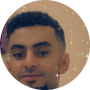 freelancers-in-India-Full-Stack-Development-sanaa-MOHAMMED-SAEED-ALI