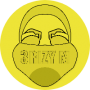 freelancers-in-India-Video-Service-Douala-L-Micheal-Justin-M