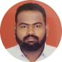 freelancers-in-India-Typing-Hyderabad-Poldas-vijay-chandra