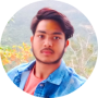 freelancers-in-India-Database-Administration-Mumbai-Pravin-Pandey