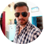 freelancers-in-India-Excel-Jhansi-shubham-bharti