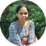 freelancers-in-India-SEO-Kanpur-Prachi-Katiyar