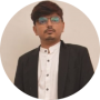 freelancers-in-India-Digital-Marketing-Noida-Mukesh-Kumar
