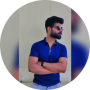 freelancers-in-India-Article-Writing-dawrka-Anoop-Tiwari