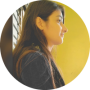 freelancers-in-India-Copy-Typing-Shiv-Vihar-Delhi-Road-Saharanpur-Vartika-Chaudhary