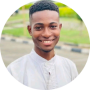 freelancers-in-India-React.js-Ibadan-Nurudeen-Adebileje-