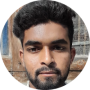 freelancers-in-India-Data-Extraction-PASHCHIM-CHAMPARAN-Shekh-Alaudin
