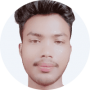 freelancers-in-India-Accounting-Patna-Shekh-Eklakh