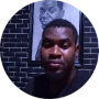 freelancers-in-India-PHP-nnewi/anambra-okoye-somadina-chibueze
