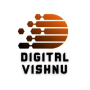 freelancers-in-India-SEO-Faridabad-Vishnu-Mishra