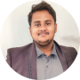 freelancers-in-India-Content-Writing-Banjara-hills-Rohithraj-Uppu