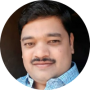 freelancers-in-India-Business-Consultant-400706-Ajay-Ashok-Kalantre