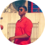 freelancers-in-India-Financial-Research-Hyderabad-Gaurav-goyal