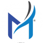 freelancers-in-India-Digital-Marketing-Pune-Urmila-S.