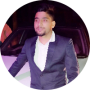 freelancers-in-India-Digital-Marketing-Noida-Balveer