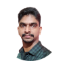 freelancers-in-India-Full-Stack-Development-Kerala-Sanil-kumar-P