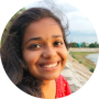freelancers-in-India-Typing-Chennai-vijayashree