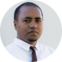 freelancers-in-India-Web-Development-Antananarivo-RAMANANTSOA-Rija