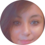 freelancers-in-India-Digital-Marketing-Faridabad-Ekta-Ahuja