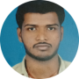 freelancers-in-India-Software-Development-Hyderabad-MASHETTI-SAI-NITHISH