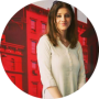 freelancers-in-India-Content-Writing-Bangalore-Ira-Singh