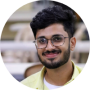 freelancers-in-India-Copywriting-PALAKKAD-Roshin-R