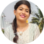 freelancers-in-India-Copy-Typing-Bangalore-Bindushree.-L