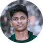 freelancers-in-India-Typing-khiching-jajati-keswari-nayak-