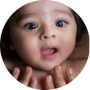 freelancers-in-India-Massage-at-Home-Chennai-Mohammed-Nazer