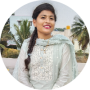 freelancers-in-India-Typing-Bangalore-Bindushree.-L