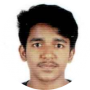 freelancers-in-India-Translation-Berhampur-MOHIT-KUMAR-ROUT