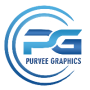 freelancers-in-India-Graphic-Design-Hyderabad-Purvee-shah