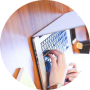 freelancers-in-India-Graphic-Design-Multan-punjab-Rabia-fatima