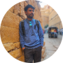 freelancers-in-India-Software-Development-Jaipur-vikram-singh