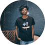 freelancers-in-India-Music-Producer-Allahabad-Pratham-Kumar